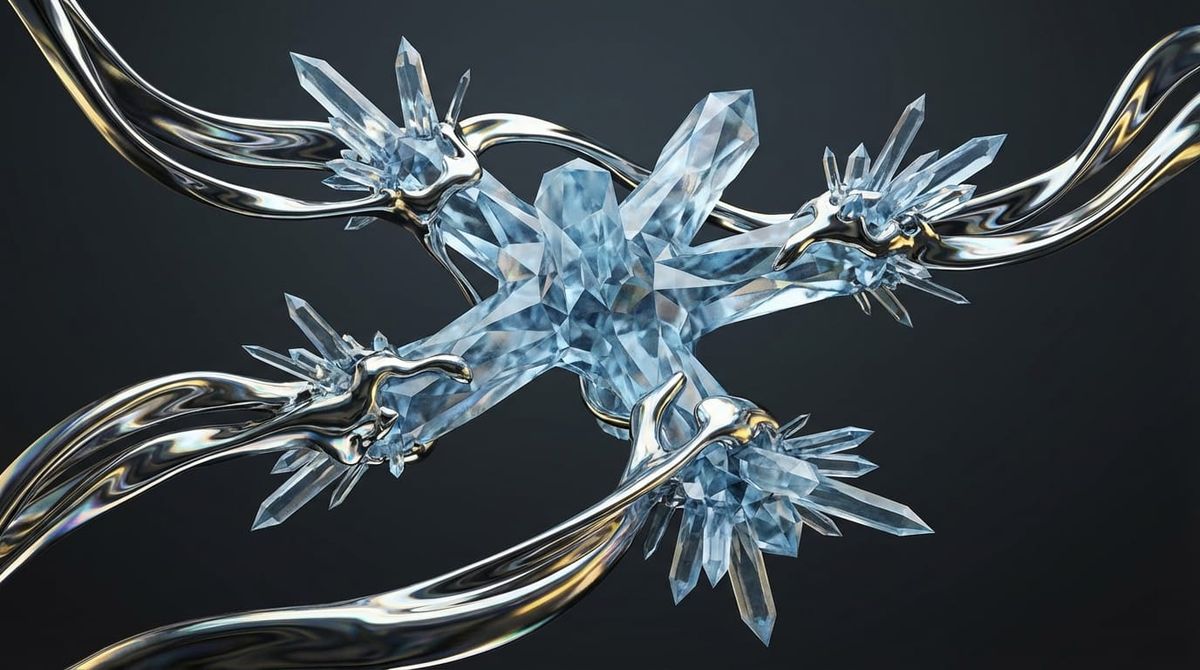 Assessing the un-automatable