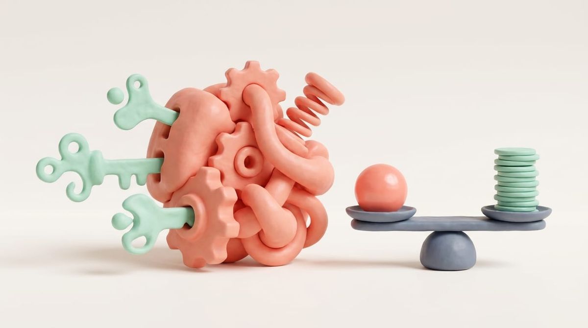 That Patek on eBay...