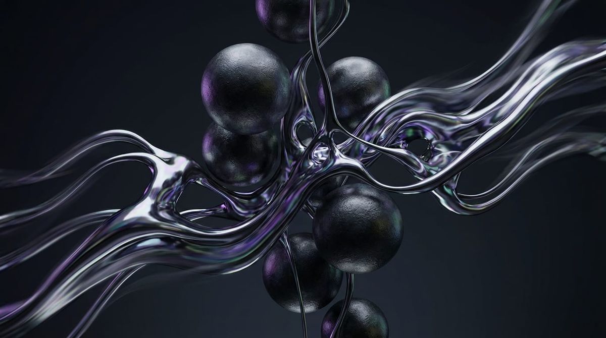 The Post-Manager Org Chart