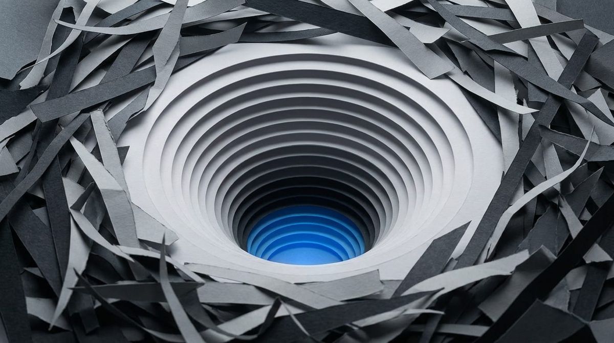How bots are rigging prediction markets