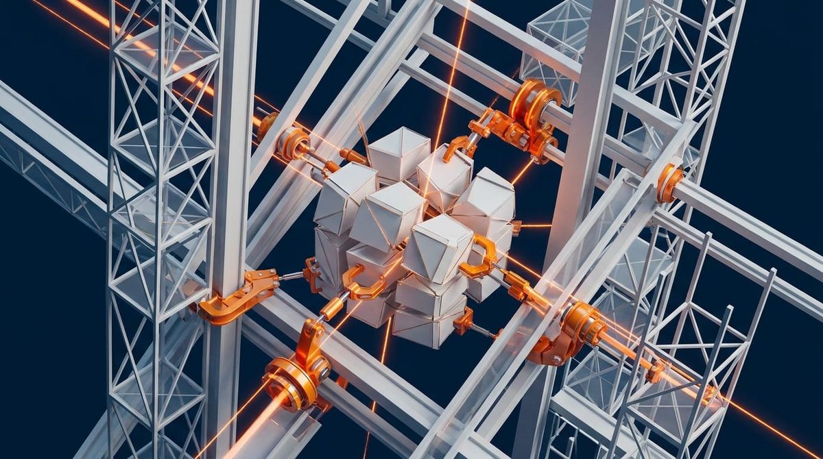When AI insurance bots reject valid claims
