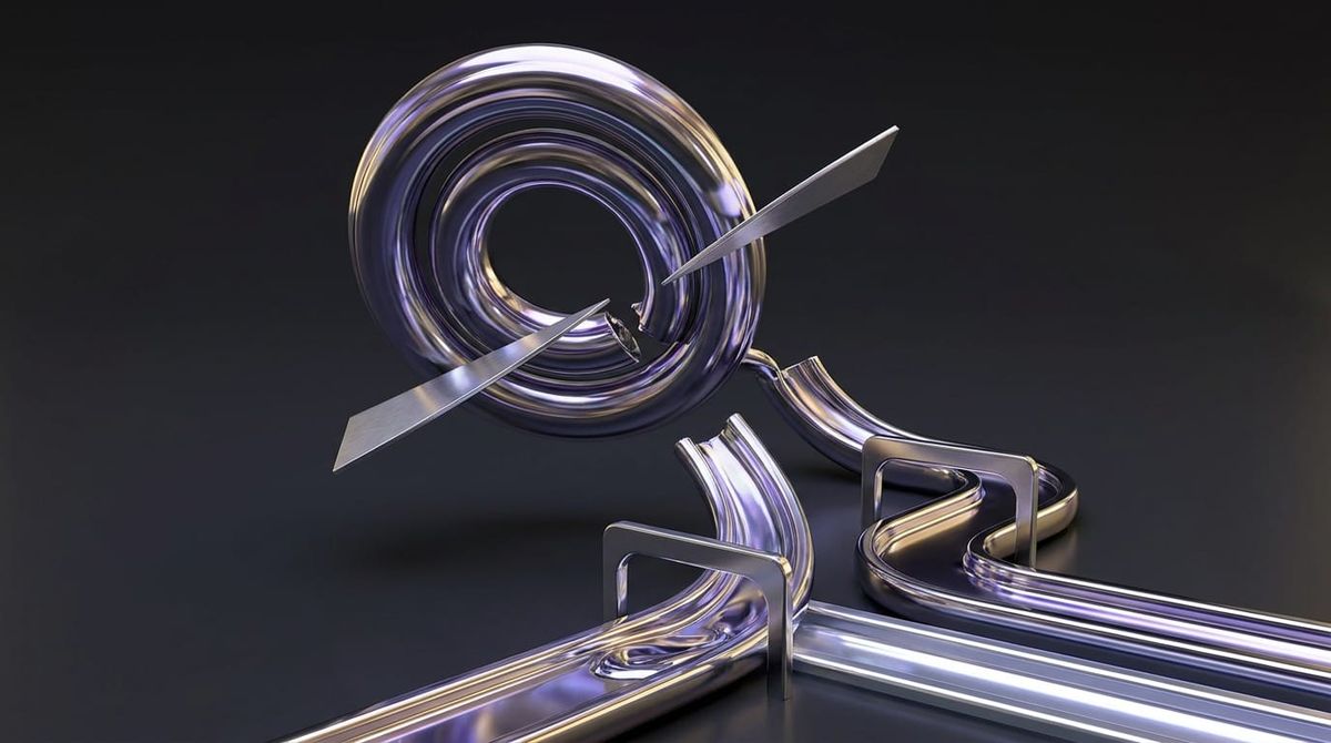 The firewall catching infinite AI loops
