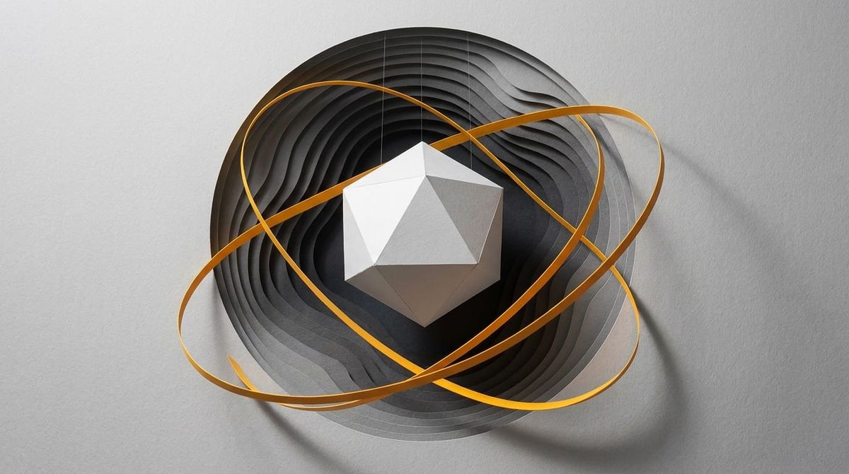 CAD software for zero-gravity ad shoots