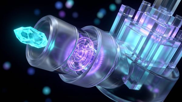 Stop 'vibe coding' your startup