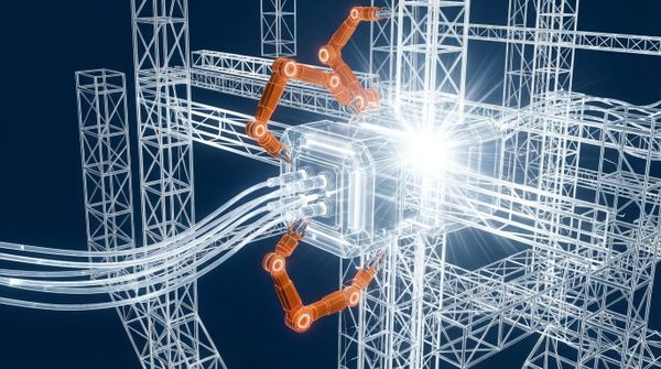 Your HR team is burning cash.