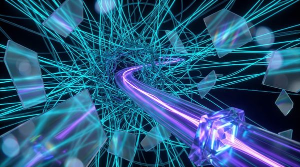 The $7 Trillion AI blindspot