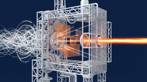 The invisible cost killing SMBs