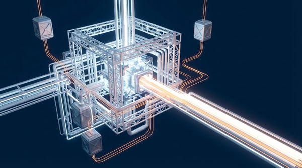 Vanguard's $680M Mistake