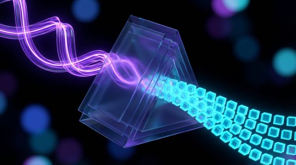 Copilot's Biggest Blindspot