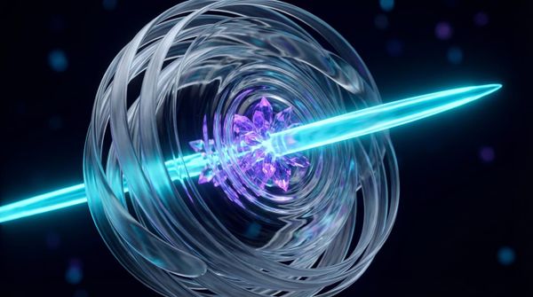 The Trustpocalypse is Here