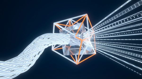 Stop building compliance reports