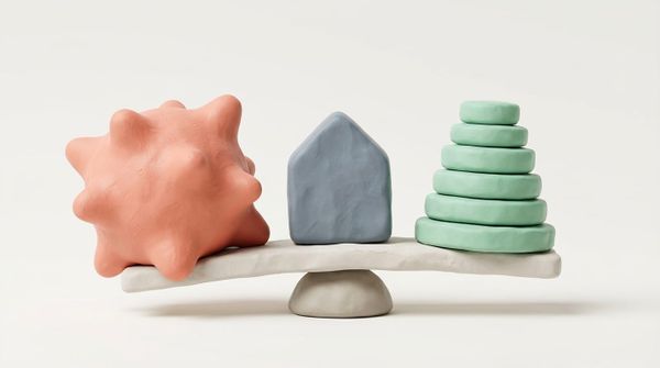 Your Home Insurance is Obsolete