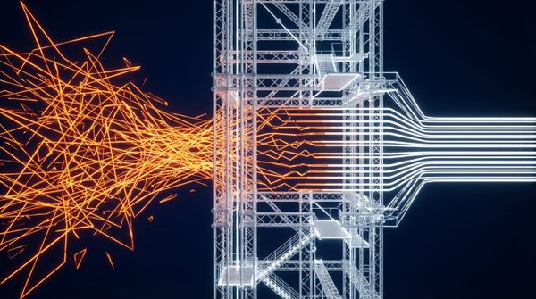 Breach response isn't an IT problem.