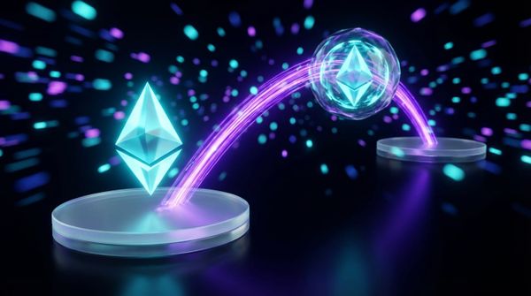 Your Cloud Data Is Not Yours