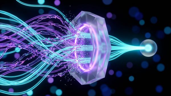 Your AI Agent is a Ticking Bomb