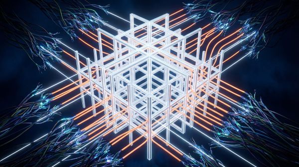 The AI tools your team *actually* uses