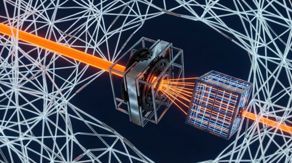 California's new privacy time bomb