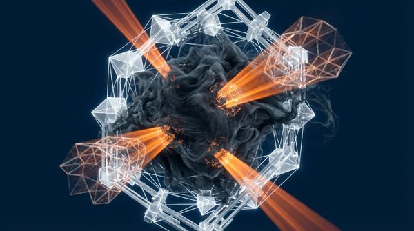 The invisible $65B climate problem