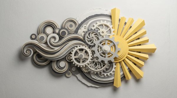 The Weather API with an ROI