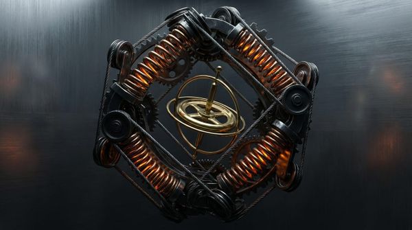 AI's appetite for memory