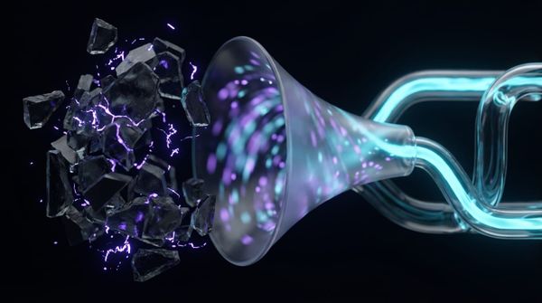 The AI debt you don't see.