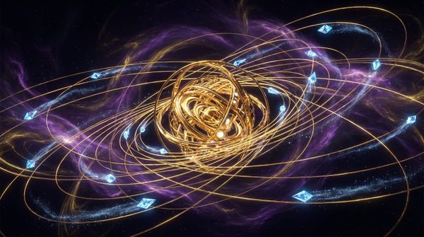 Agent, what's your passport?