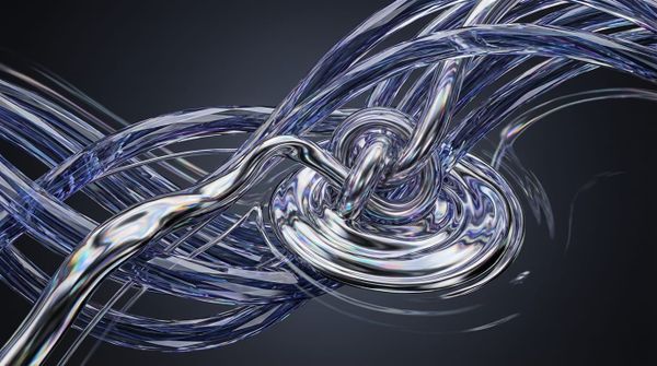 The reasoning code scanner