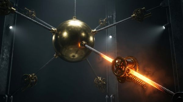 The Green Bond Penalty Box