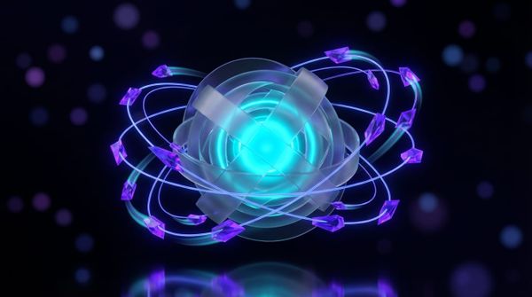 AI agents need ID cards