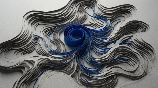 Archiving secrets in plain sight