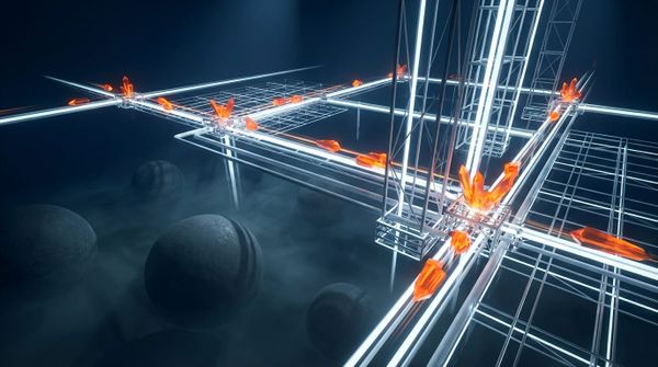 Energy's invisible inventory