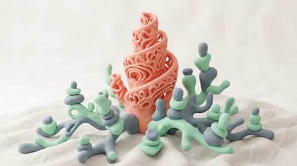 The Look-Alike Finder