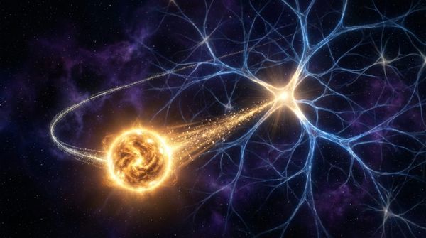 Your Home Battery is a Power Plant