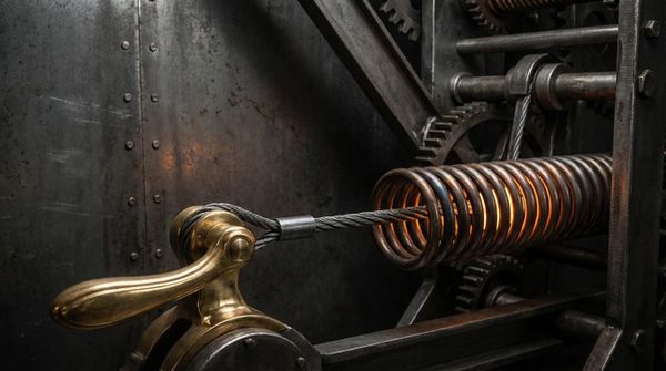 That 'Get Paid Now' Button