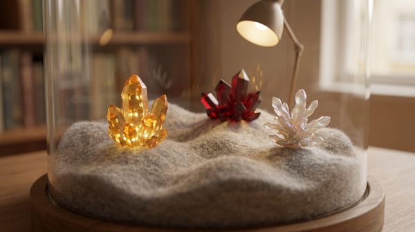 The API that hears gunshots