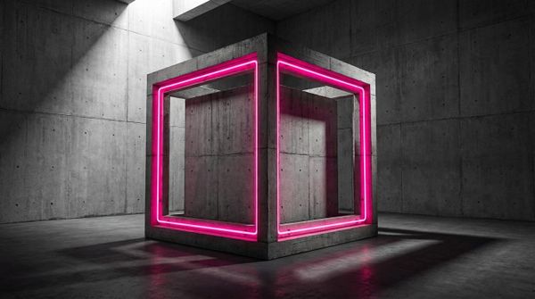 Your online & offline store hate each other.