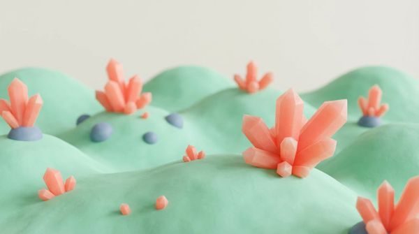 Ticks, Drought, and Data