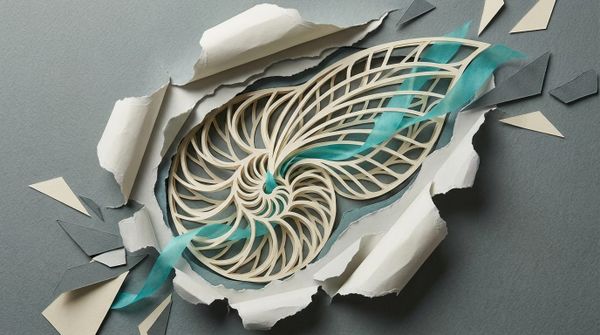 Nature's CAD files are now open.