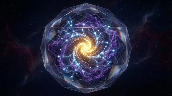 Sovereign AI, No MLOps Required