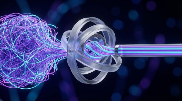 Your new PM is an engineer.