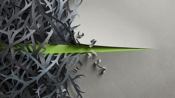 The $165B Annoyance Tax