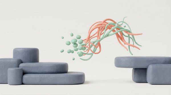 The Weekend's Shadow Market