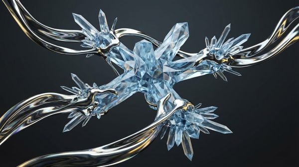 Assessing the un-automatable