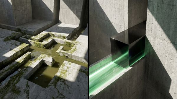 The gig economy's gas problem