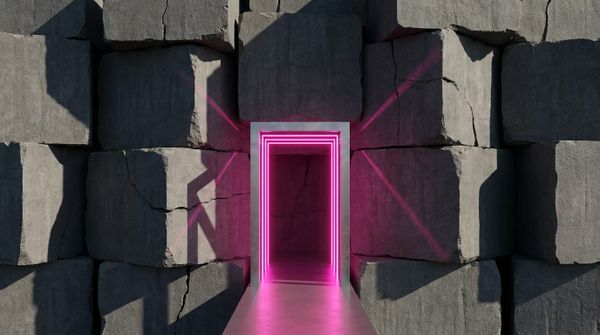 The internet's new ID check