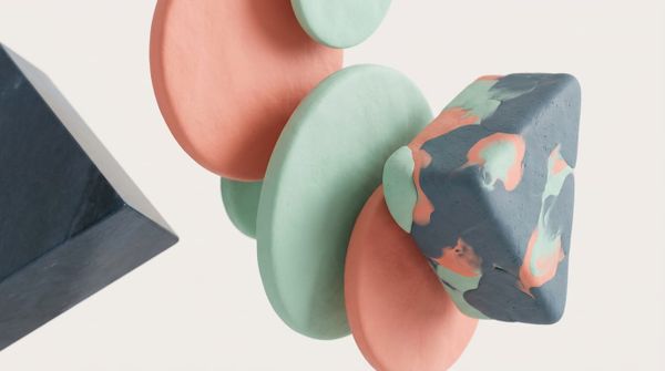 The $20,000 Lens-in-a-Plugin