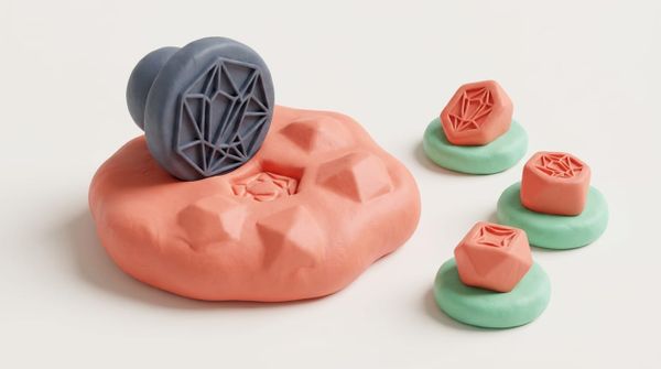 The LEGO Set & The AI Song