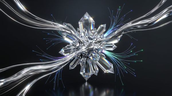 Git for an AI's Brain