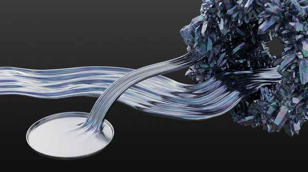 The Great Compute Rebalancing