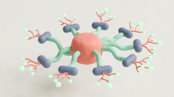 Dumb Phones, Smart System.